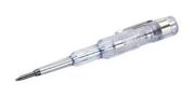 SCREWDRIVER, TEST 8045LVDE