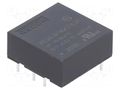 Converter: DC/DC; 8W; Uin: 18÷36VDC; Uout: 15VDC; Uout2: -15VDC RECOM REC8E-2415D/CTRLX1
