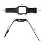 Protect Strap Band for Apple Watch 42/44/45mm Armored Case Strap - Black, Blue, Hurtel 5907769311840 5907769311840