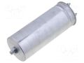 Capacitor: polypropylene; 4uF; ±5%; Mounting: M12 screw; 4kVDC DUCATI ENERGIA 416.74.6030