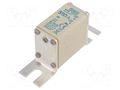 Fuse: fuse; 350A; 690VAC; aR; industrial; URB SIBA 2018920.350