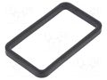 Han B 10 Profile Sealing HARTING 09300009942