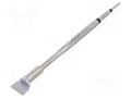 Tip; special; 1.2x10mm; longlife JBC TOOLS JBC-C245730