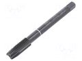 Tap; M12; 1.75; L: 110mm; Holder: machine; 7mm; ISO2/6H VÖLKEL VOLKEL-35250