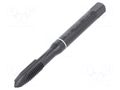 Tap; M10; 1.5; L: 100mm; Holder: machine; 8mm; ISO2/6H VÖLKEL VOLKEL-35246
