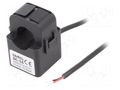 Transformer: current; SUPLA; -15÷60°C ZAMEL SC-16