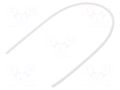 Gasket; for enclosures KRADEX U-Z54