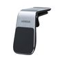 Car Air Vent Magnetic Mount for Smartphones, Black UGREEN/80712B 6957303893171