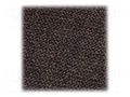 Entrance mat; Width: 0.6m; L: 0.9m; polyamide; grey-brown; antislip COBA EUROPE COBA-CSM060501