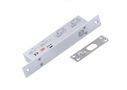 Electric Bolt Lock PBM-807ST PSSPBM807ST