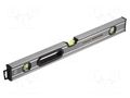 Level; L: 0.6m STANLEY STL-0-43-624