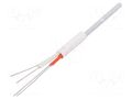 Heating element; 60W SOLDER PEAK ZD-415R-H