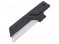 Blade KNIPEX KNP.985609