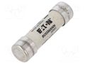 Fuse: fuse; 50A; 660VAC; quick blow; 14.3x51mm BUSSMANN FWP-50A14F