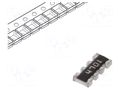 Resistor network: Y; ±1%; 4.7kΩ; No.of resistors: 4; -55÷125°C BOURNS CAY16-4701F4LF