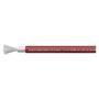 PV Solar Cable H1Z2Z2 red 4mm, 500 m , EMOS S9402 8592920118979