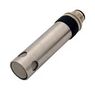 TEMP/HUMIDITY/BAR PRESSURE SMART PROBE SP-003-1.