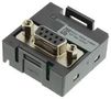 EXPANSION UNIT, RS-232C, MICRO PLC CP1W-CIF01