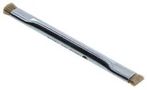 BRUSH, CLEANING, 4.5IN, HORSE HAIR 2032-1...