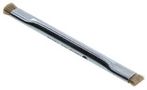 BRUSH, CLEANING, 4.5IN, HORSE HAIR 2032-1...