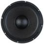 12" Die Cast Woofer with Paper Cone and Cloth Surround - 175W RMS 8 ohm 55-2962.