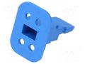 Secondary lock; PIN: 4; PX0 BULGIN WLS04