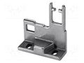 Standard key; ATLAS Allen Bradley Guardmaster 440G-A07136