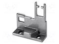 Standard key; ATLAS Allen Bradley Guardmaster 440G-A07136