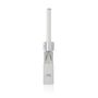 Ubiquiti AMO-5G10 | Omnidirectional antenna | airMAX, 5GHz, 10dBi, UBIQUITI AMO-5G10 0810354020988