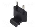 Adapter CINCON TR18RDM/TRE15R-EU