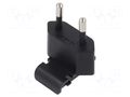 Adapter CINCON TR18RDM/TRE15R-EU