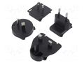 Adapter CINCON TR30RAM/TR15RA-KIT