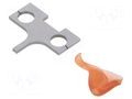 Anvil MOLEX MX-63445-1905