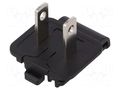Adapter CINCON TR18RDM/TRE15R-US