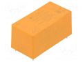 Converter: AC/DC; 15W; Uin: 85÷305VAC,100÷430VDC; Uout: 3.3VDC AIMTEC AMEL20-3S277HAVZB