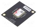 Dev.kit: evaluation SIMCOM WIFI-6-TE-KIT