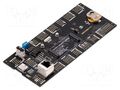 Dev.kit: Arduino Pro; prototype board; Portenta; expansion board ARDUINO ASX00031