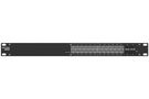 24-port managed switch Teltonika SWM282 SWITCHTELTSWM282