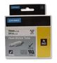 TUBING, HEAT SHRINK, 19MMX1.5M, WH 18057