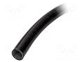 Protective tube; galvanised steel; L: 15m; ANACONDA SEALTITE EF ANAMET EUROPE AN-3150401