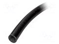 Protective tube; galvanised steel; L: 15m; ANACONDA SEALTITE EF ANAMET EUROPE AN-3150401