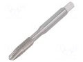 Tap; M6; 1; L: 62mm; Holder: machine; 4.5mm; ISO2/6H VÖLKEL VOLKEL-90538