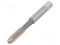 Tap; high speed steel grounded HSS-G; 72mm; 6,3mm; ISO1/4H VÖLKEL VOLKEL-03009