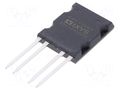 Relay: solid state; 1200mA; max.1kVDC; THT; ISOPLUS264™; OptoMOS IXYS CPC1788J