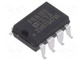 Relay: solid state; SPST-NO + SPST-NC; Icntrl max: 50mA; 250mA IXYS PBA150S