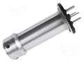 Heating element; for hot-air pencil; 1000W ATTEN ST-HR-2102A