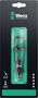 816 R SB Bitholding screwdriver with Rapidaptor quick-release chuck, 1 x 1/4"x119, Wera 05073540001