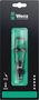 816 R SB Bitholding screwdriver with Rapidaptor quick-release chuck, 1 x 1/4"x119, Wera 05073540001