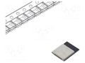 Module: IoT; 19.5dBm; WiFi; PCB; SMD; 15.4x20x2.4mm; 2.412÷2.484GHz ESPRESSIF ESP32S2-MINI-1