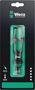817 R SB Bitholding screwdriver with Rapidaptor quick-release chuck, 1 x 1/4"x133, Wera 05073541001